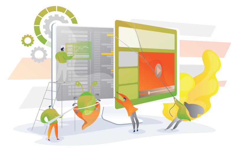 computadora-banner Computadora inicial